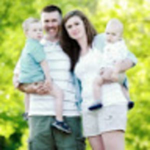 Meet your Posher, Meghan